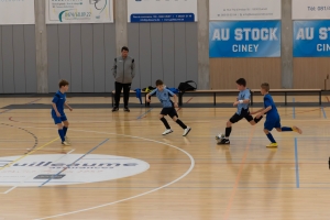 _MG_3323-Avec accentuation-Bruit.jpg